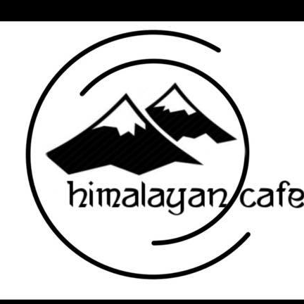 Himalayan Café Letterkenny 